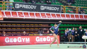 serie b ph simone ferraro sfa09834 copia